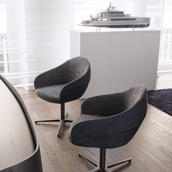 APHIRA Chairs