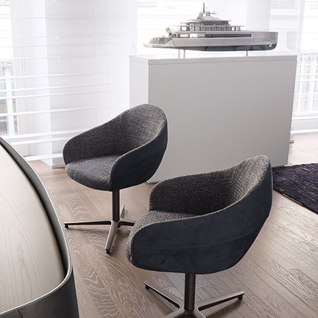 APHIRA Chairs