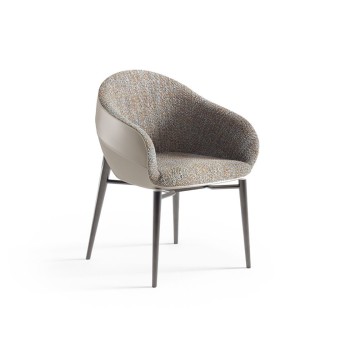 APHIRA Chairs