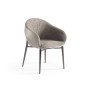 APHIRA Chairs