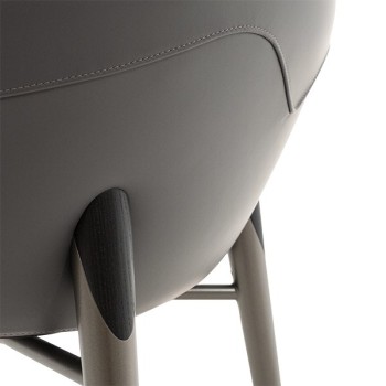 APHIRA Chairs