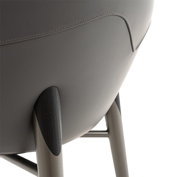 APHIRA Chairs