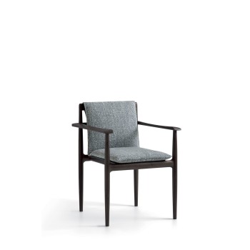 KUMIKI Chairs