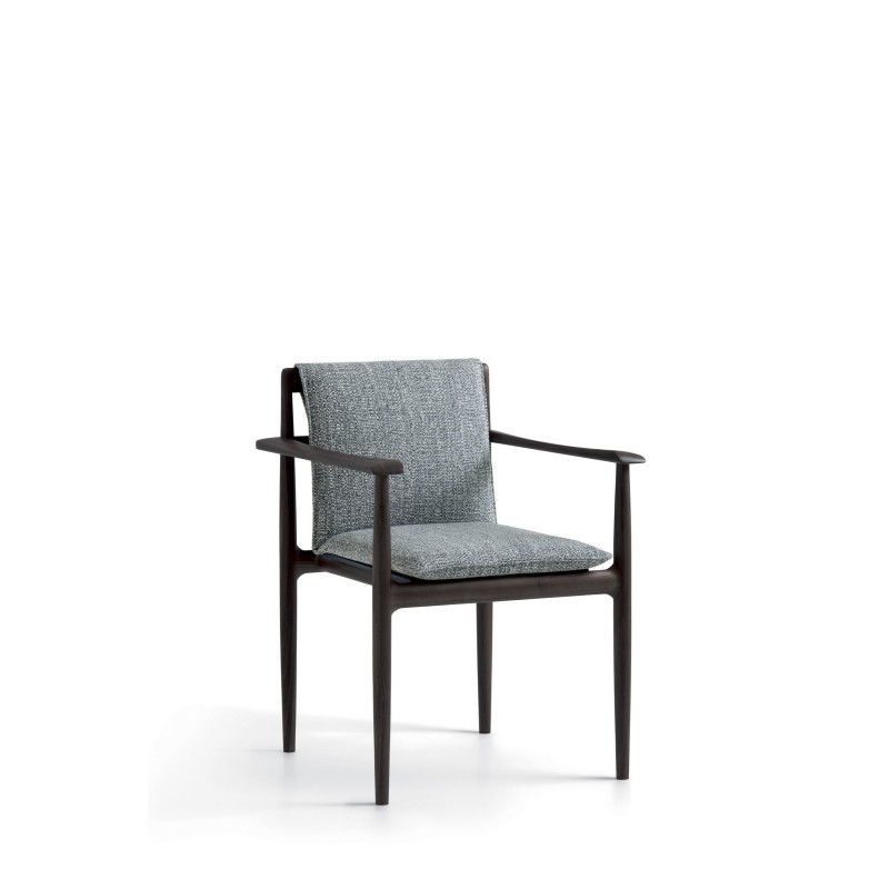 KUMIKI Chairs