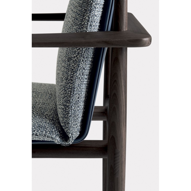 KUMIKI Chairs