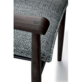 KUMIKI Chairs