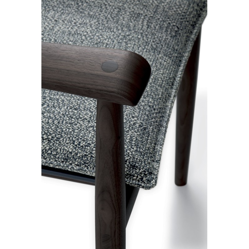 KUMIKI Chairs