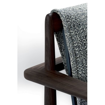 KUMIKI Chairs