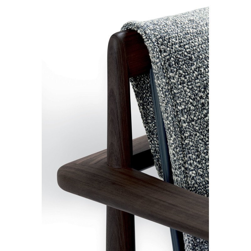 KUMIKI Chairs