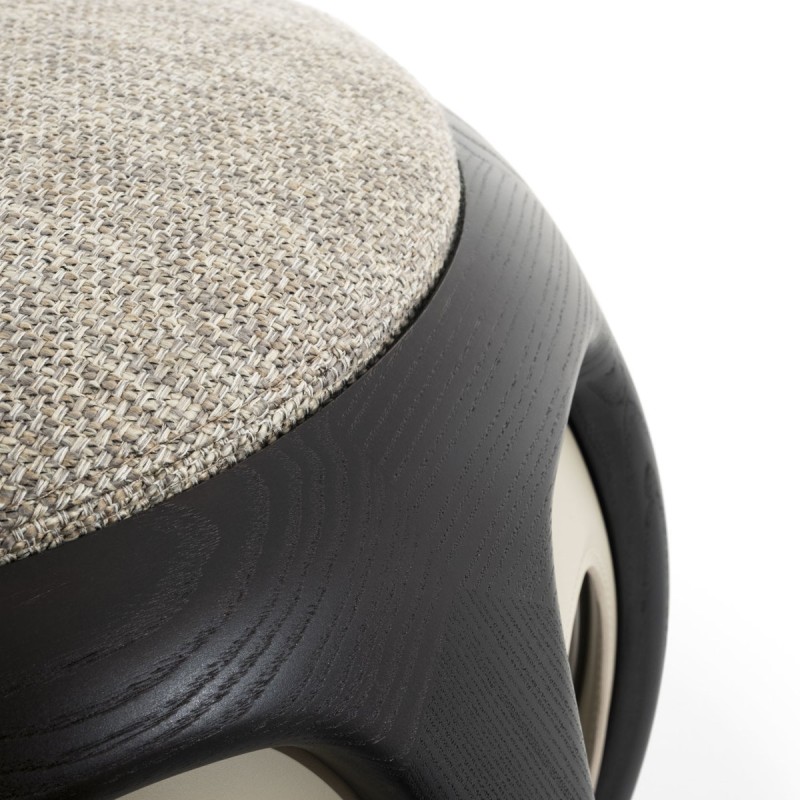 Yuan Stools & Benches