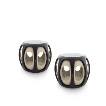 YUAN Coffee Tables
