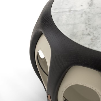 YUAN Coffee Tables