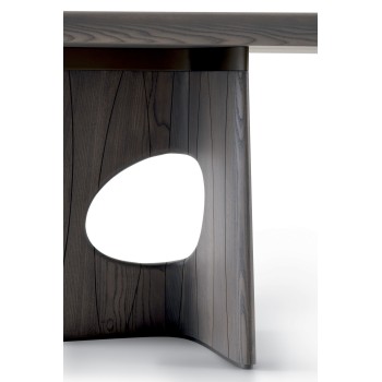 YUAN Dining Tables