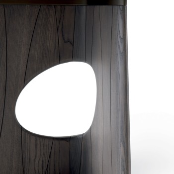 YUAN Dining Tables