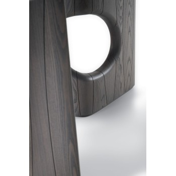 YUAN Dining Tables