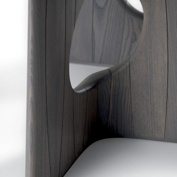 YUAN Dining Tables