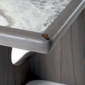 YUAN Dining Tables