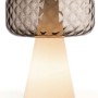 DD-18213 Lighting