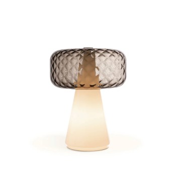 DD-18213 Lighting