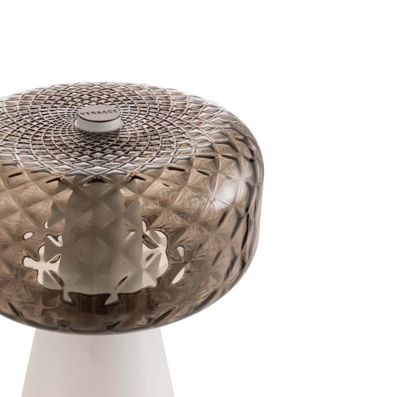 DD-18213 Lighting