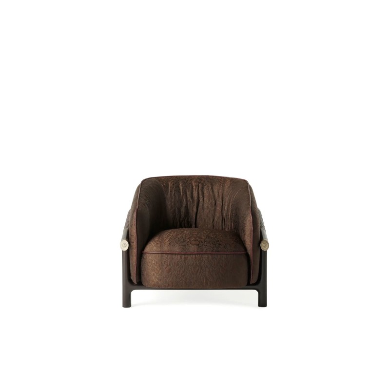 EIVISSA Armchairs