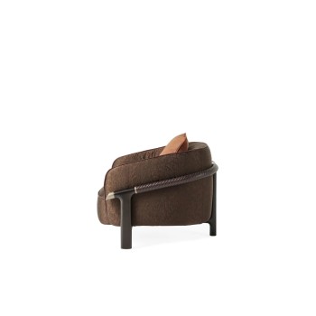 EIVISSA Armchairs