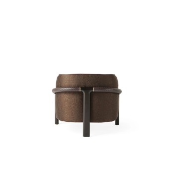 EIVISSA Armchairs
