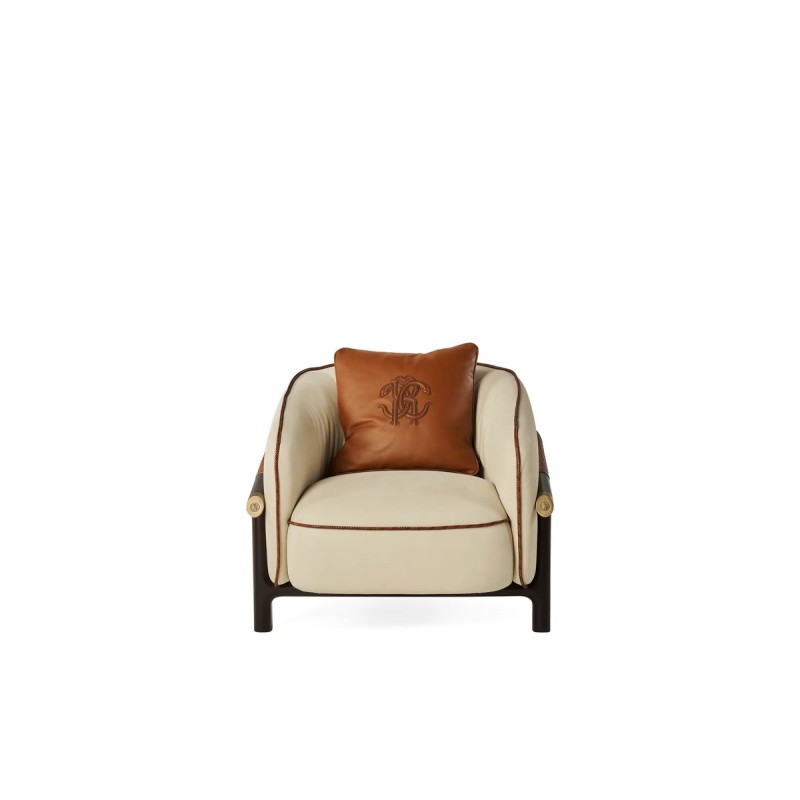 EIVISSA Armchairs