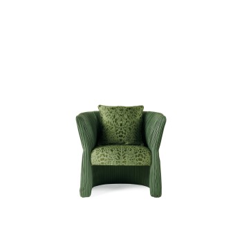 SIERRA Armchairs