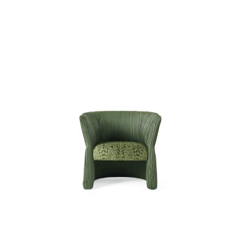 SIERRA Armchairs