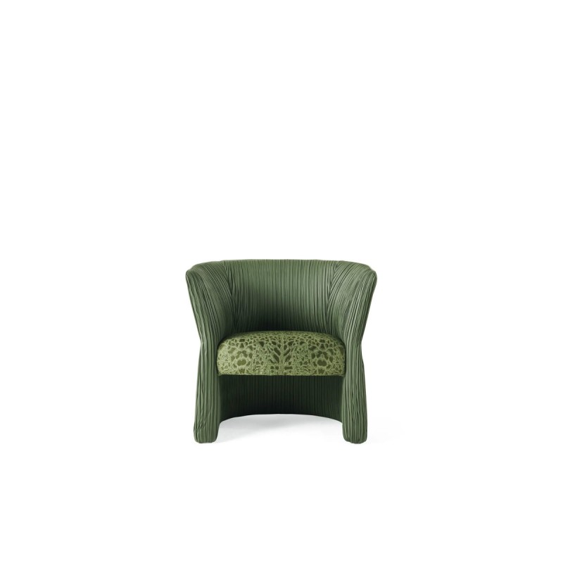 SIERRA Armchairs