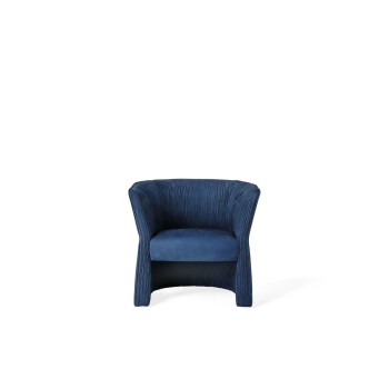 SIERRA Armchairs
