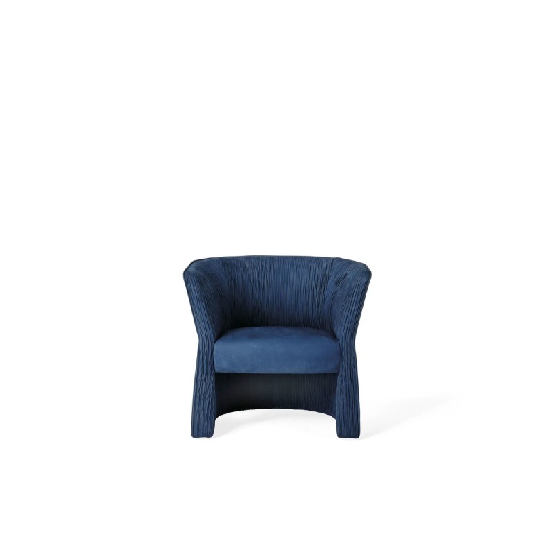 SIERRA Armchairs