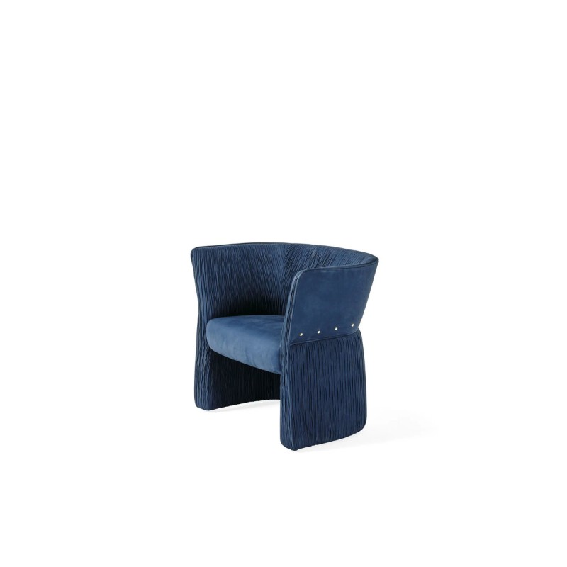 SIERRA Armchairs