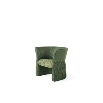 SIERRA Armchairs