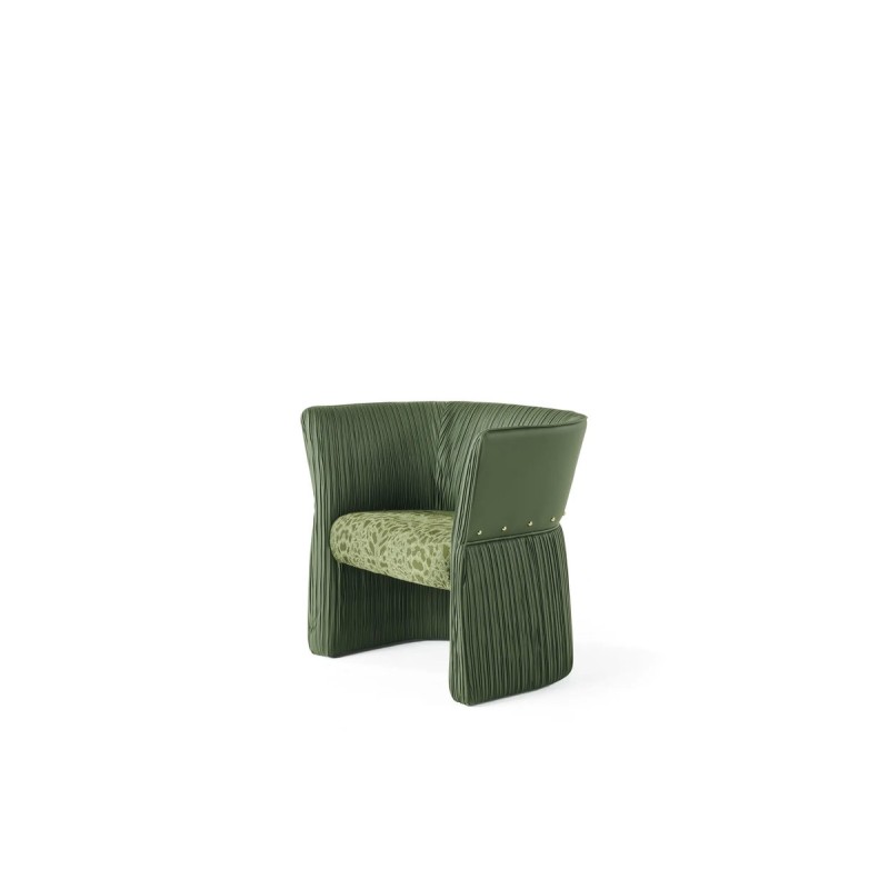 SIERRA Armchairs