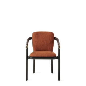EIVISSA Chairs