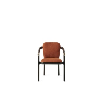 EIVISSA Chairs