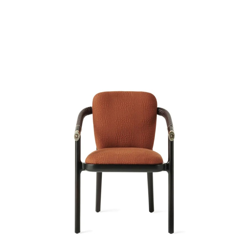 EIVISSA Chairs