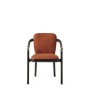 EIVISSA Chairs