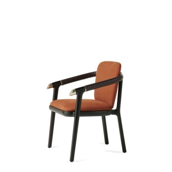 EIVISSA Chairs