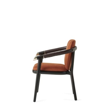EIVISSA Chairs