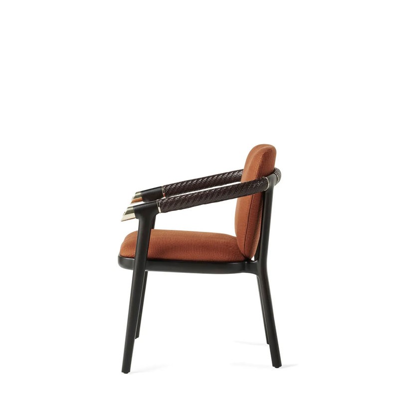 EIVISSA Chairs