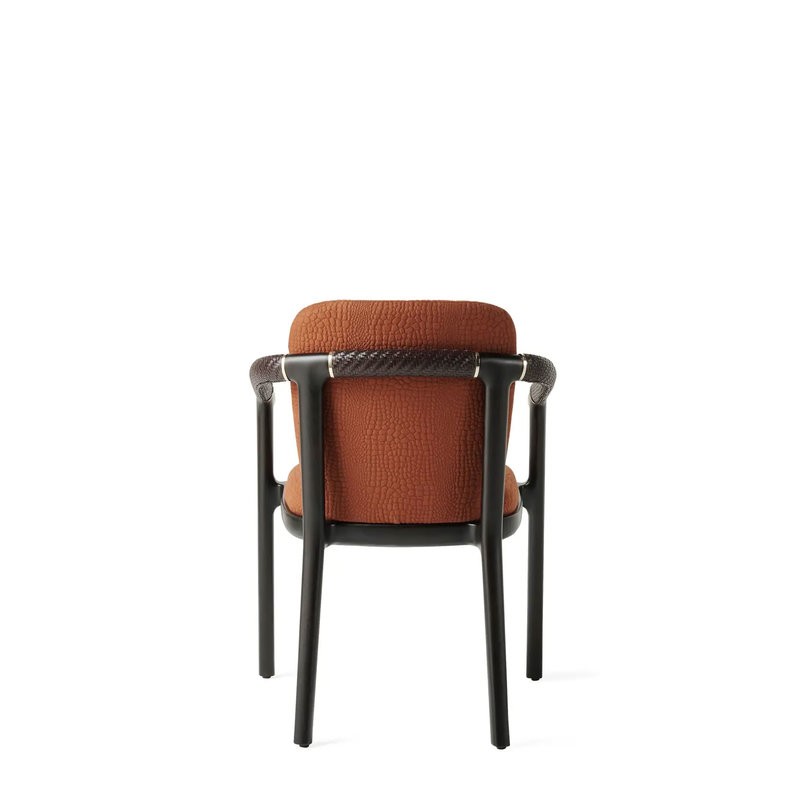 EIVISSA Chairs