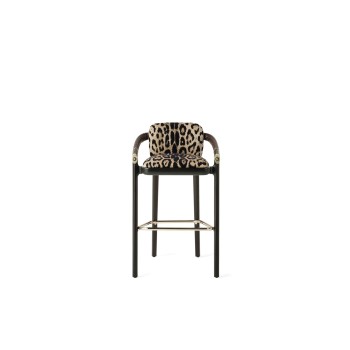 EIVISSA Chairs