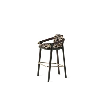 EIVISSA Chairs