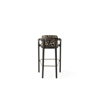 EIVISSA Chairs