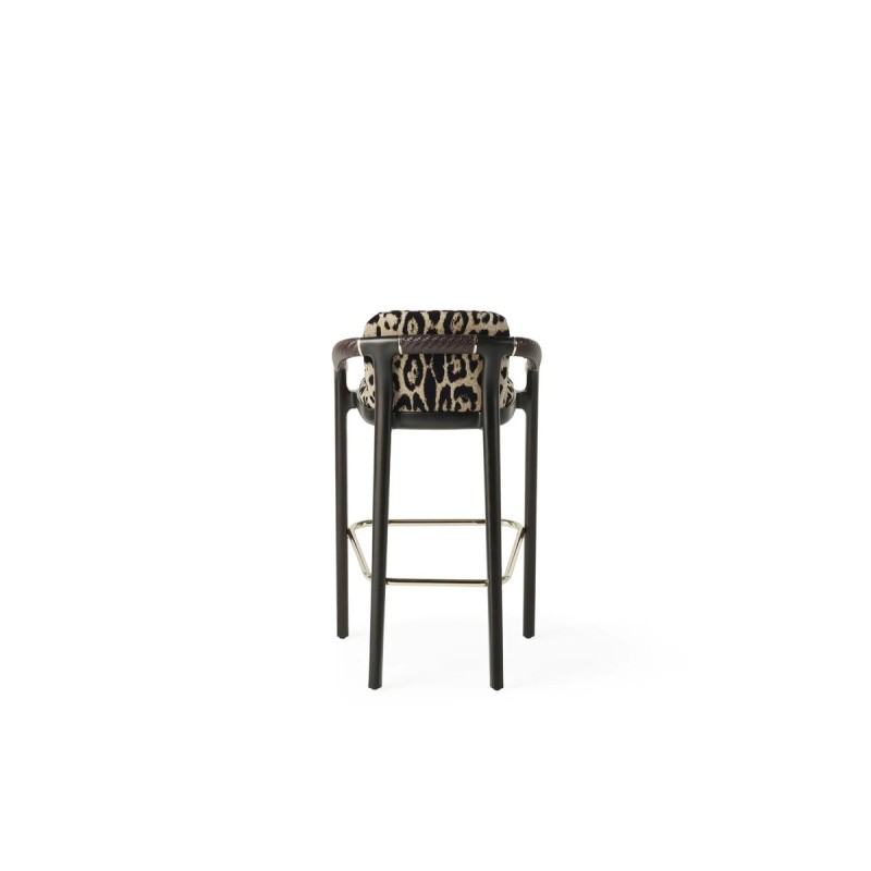 EIVISSA Chairs