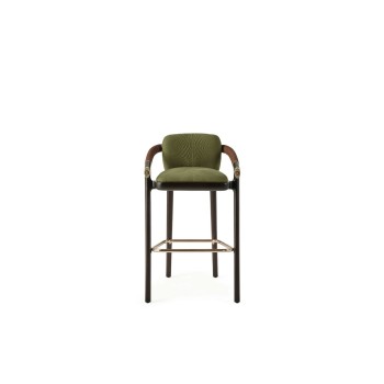 EIVISSA Chairs