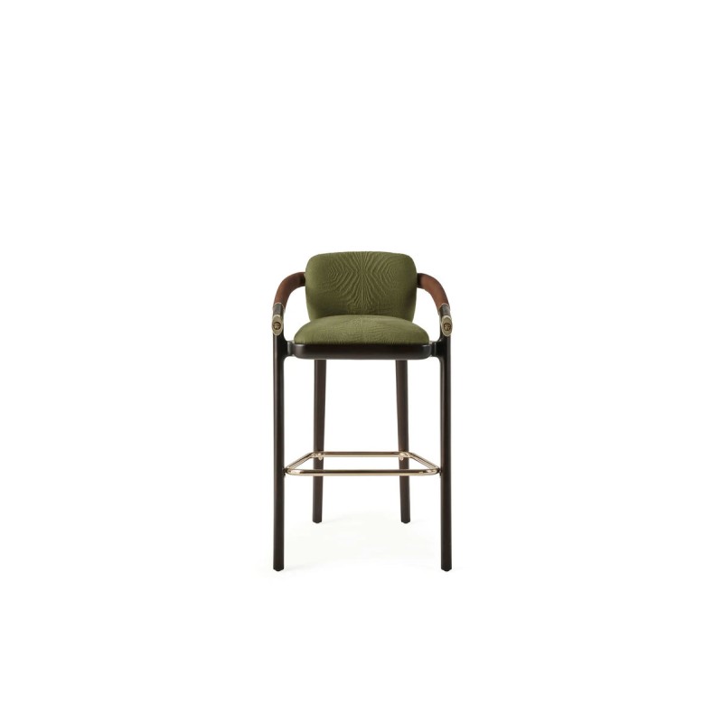 EIVISSA Chairs